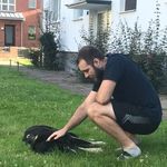 Daniel - @daniel.knack - Instagram