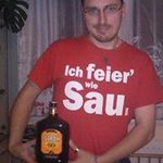 Daniel Knack - @danielknack - Instagram