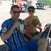 Daniel Knack - Facebook