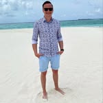 Daniel Knack - @daniii.kn - Instagram