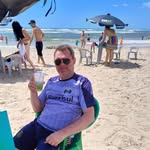 Daniel Knack - @knackdaniel - Instagram