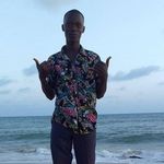 Daniel Knack - @knack359 - Instagram