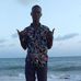 Daniel Knack - Facebook
