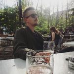 Daniel Knack - @danioolsen - Instagram