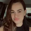 daniela_bueke_knack - @daniela_buekeknack - TikTok