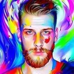 Daniel Dany Knapík - @daniel.knapik - Instagram
