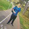 Daniel KCarvalho - @daniel_knapik - TikTok