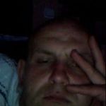 Daniel Knapik - @knapik.daniel - Instagram