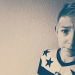 Daniel Knapik - @knapikrafal - Instagram
