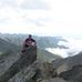 Daniel Knapik - Facebook