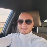 Daniel Knapik - @daniel.knapik.568 - Instagram