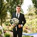 Daniel Knapik - Facebook