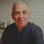 Daniel Knapik - @daniel.knapik.9 - Instagram