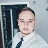 Daniel Knapik - @danielknapik71 - TikTok