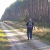 Daniel Knapik - @daniel.knapik5 - TikTok