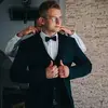 Daniel Knapik - @daniel.knapik - TikTok