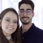 Daniel Knapik - @knapikdaniel - Instagram