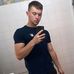 Daniel Knapík - Facebook