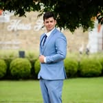 Daniel Knapik - @dan_knapik - Instagram
