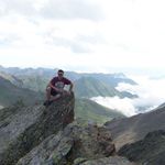 Daniel Knapik - @knapik_daniel - Instagram