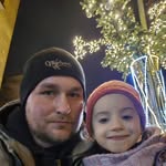 Daniel Knapik - @knapior123 - Instagram