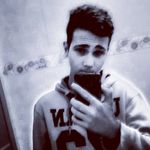 Daniel Knapik de Carvalho - @daniel_knapikc - Instagram