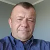 danielknapik3 - @danielknapik3 - TikTok