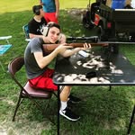 Daniel Knappenberger - @danielluther2004 - Instagram