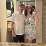 Daniel Knappenberger - @dlknappy24 - Instagram