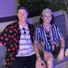 Daniel Knapper - @danielknapper - TikTok