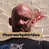 Daniel Noppenberger - @danielnoppenberger - TikTok