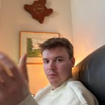 Daniel knapton - @daniel.knapton - Instagram