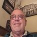 Daniel Knapton - Facebook