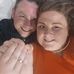 Daniel Knapton - Facebook
