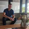 danielkopton - @danielkopton - TikTok