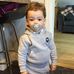 Danny Knapton - Facebook
