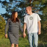 Daniel - @daniel_knarr - Instagram