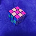 Daniel Knarr - @dan2005man - Instagram