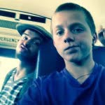 Daniel Knarr - @real__life_6 - Instagram