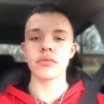 Daniel Knarr - @daniel.knarr - Instagram
