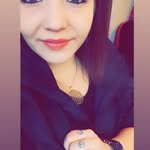 Daniel Knarr - @knarr_daniel - Instagram