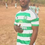 Daniel Kwame Narh - Facebook