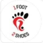 Daniel R. Knarr - @danny_onefoot.twoshoes - Instagram