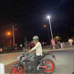 Daniel Shawn Knarr - Facebook