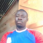Narh Daniel - Facebook