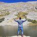 Dan Knaub - Facebook