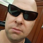 @daniel_knaub.1975 - Instagram