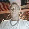 Daniel Knaub915 - @danielson5765 - TikTok