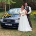Daniel Knaub - Facebook