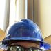 Daniel Knaub - Facebook